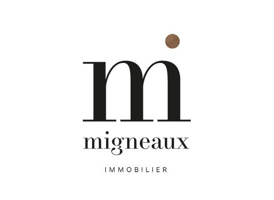 logo_migneaux