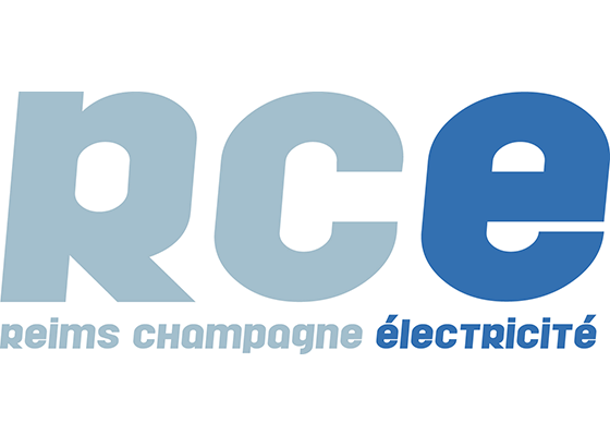 logo_rce